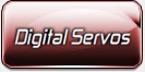 Digital Servos